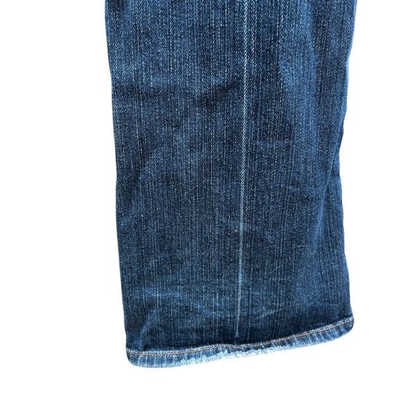 7 for All Mankind jeans - Picture 6 of 12